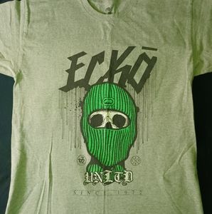 Ecko T shirt